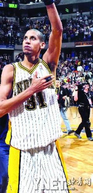 点调整对低 点调整对低