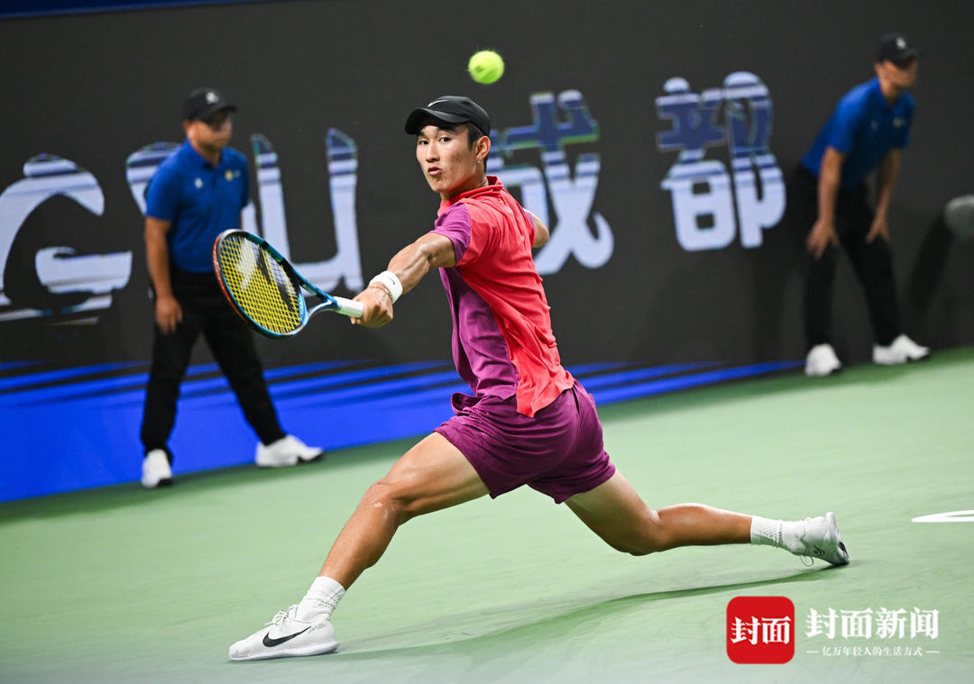 火箭时代的 火箭时代的