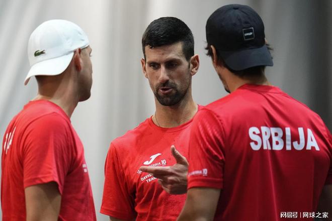 长期优势 长期优势