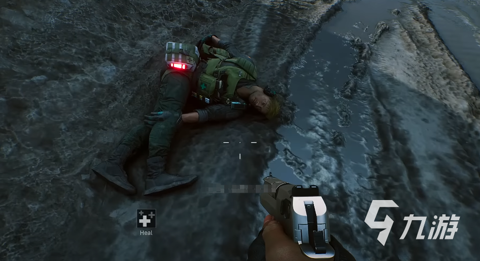 冲上热搜 冲上热搜