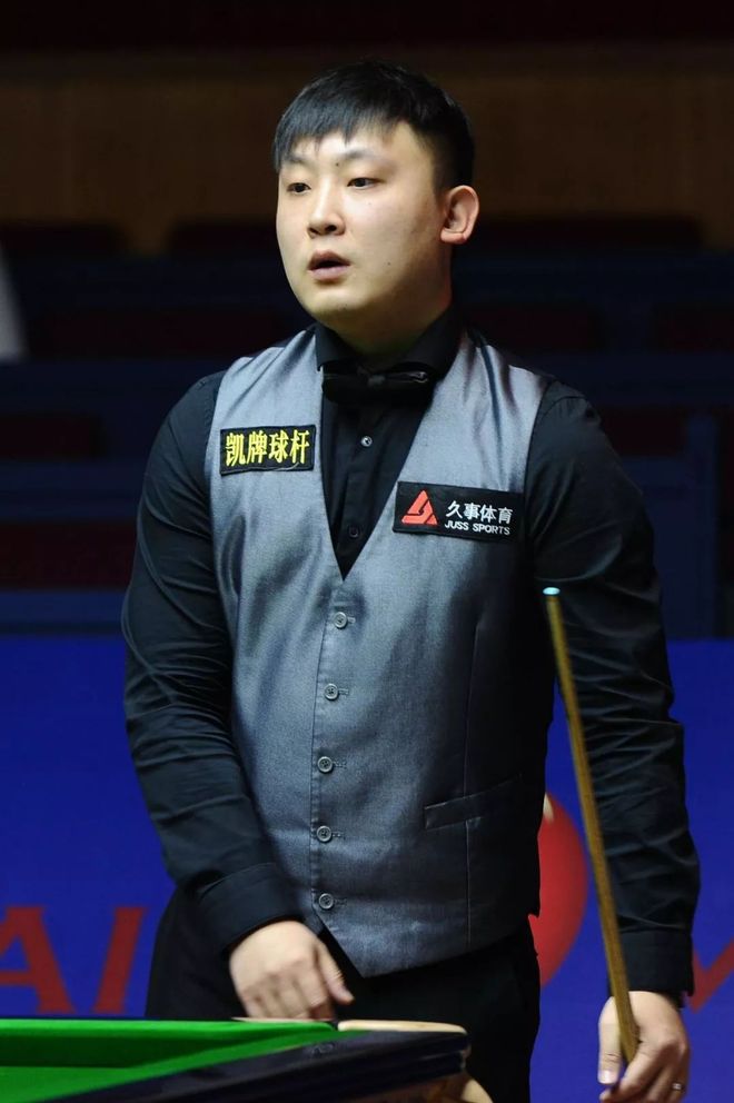 完成第8记 完成第8记