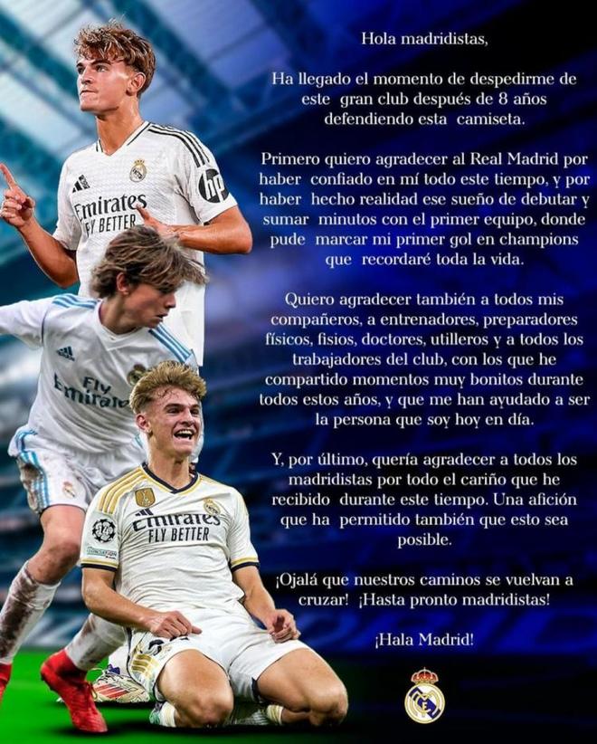 第一发起 第一发起