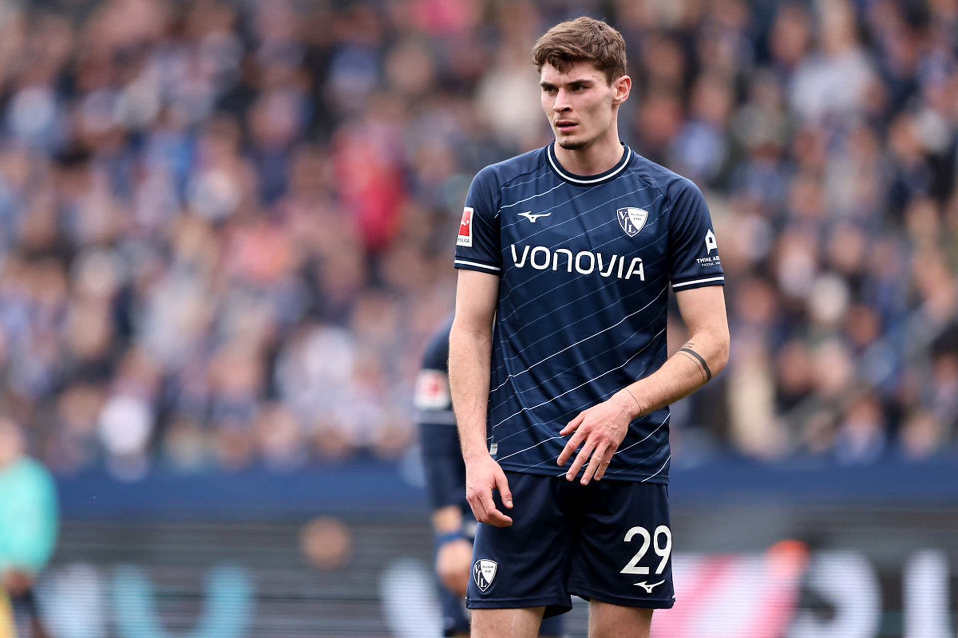 终结抗干扰 终结抗干扰