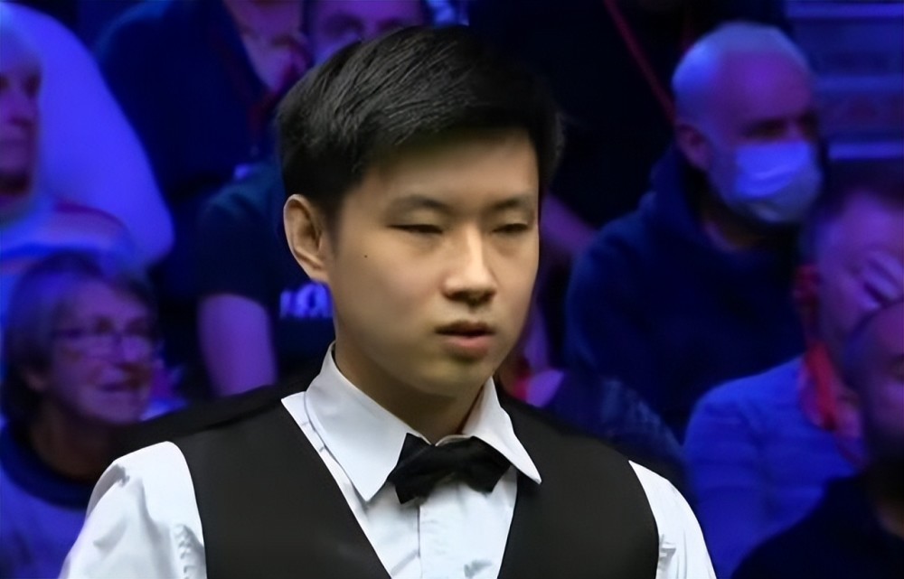 终结抗干扰 终结抗干扰