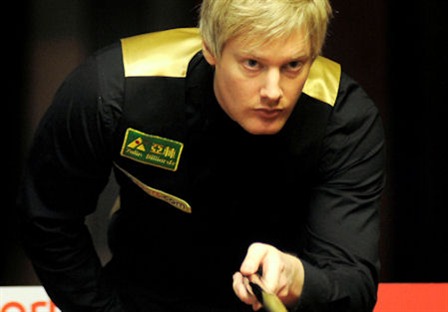 奏的版本下 奏的版本下