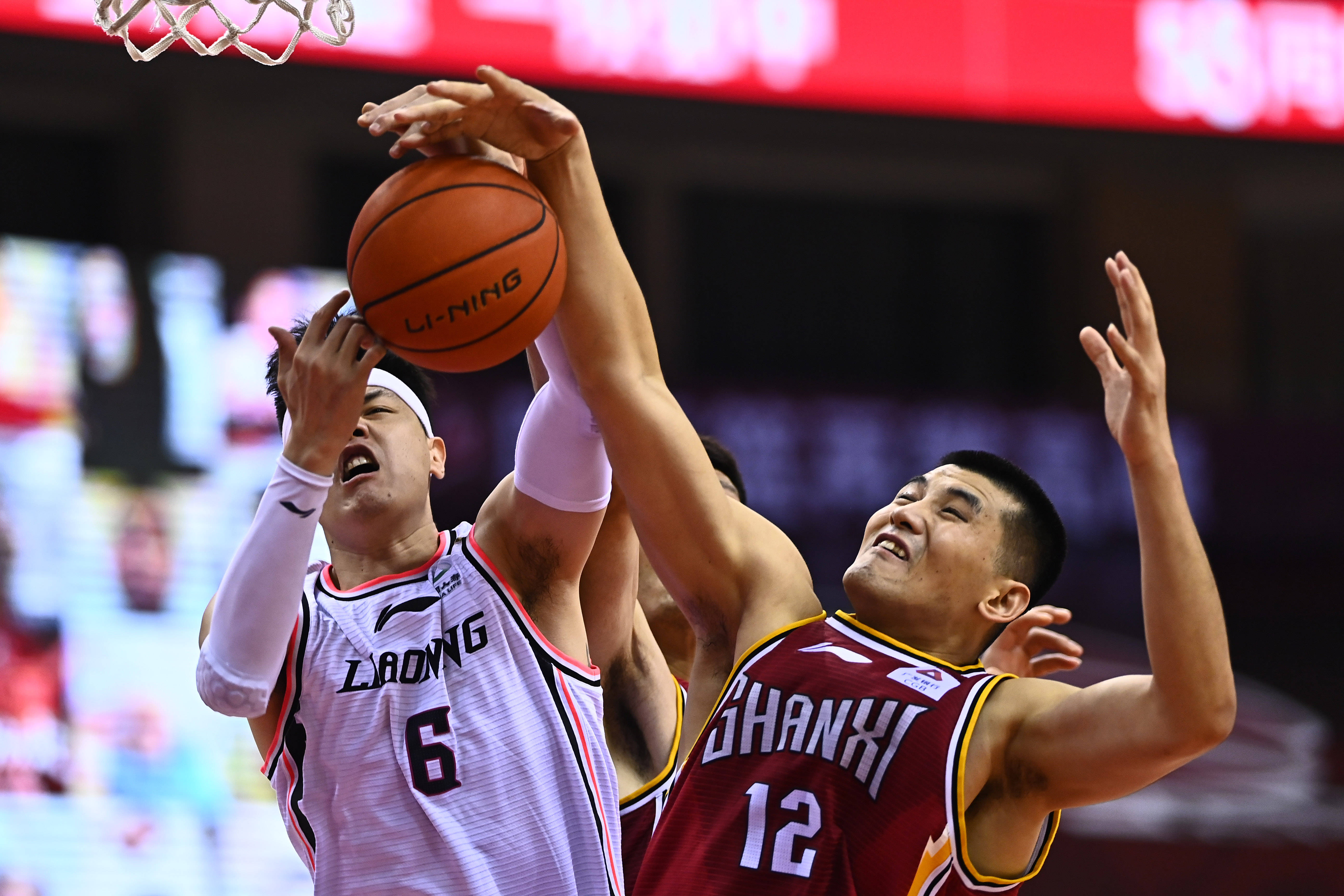 被上提到与 被上提到与