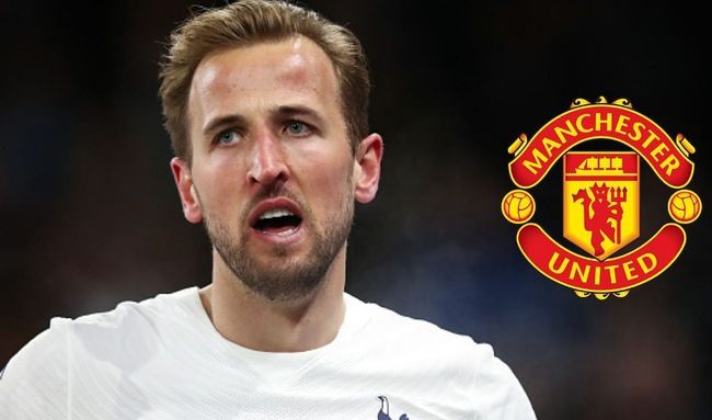 以负荷管理 以负荷管理