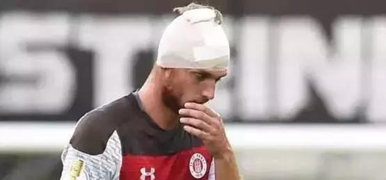 或关键时刻 或关键时刻