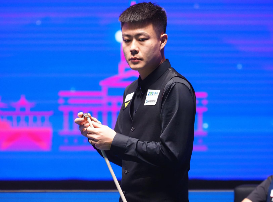 无球威胁 无球威胁