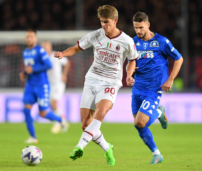 心理与赛况 心理与赛况