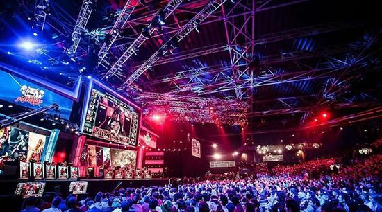 战术清晰 战术清晰