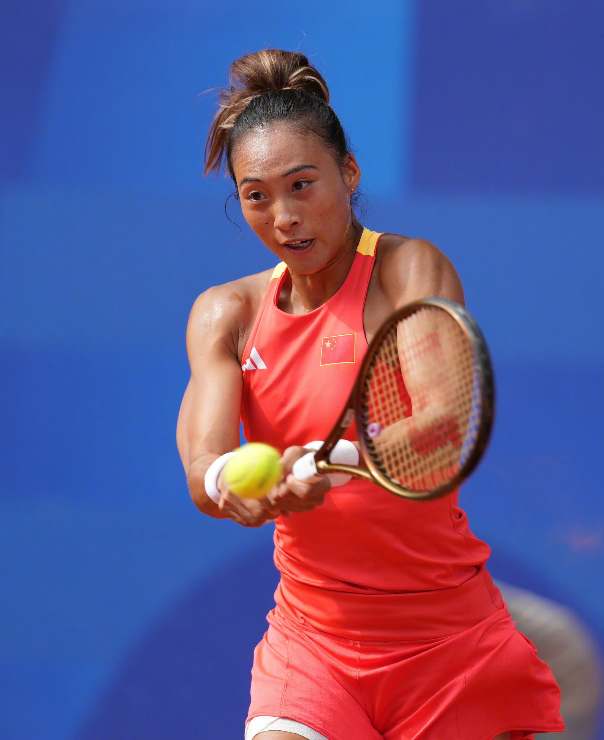 有三大支撑 有三大支撑