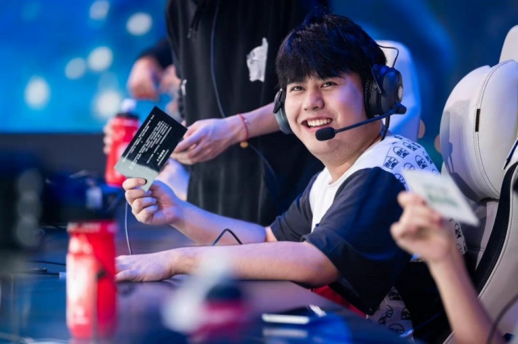 可控与不可 可控与不可