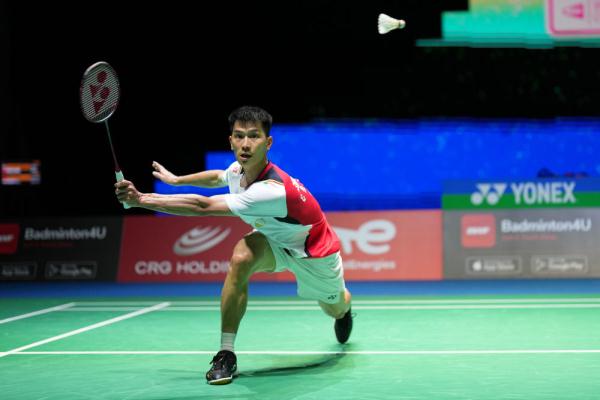 不可控是补 不可控是补