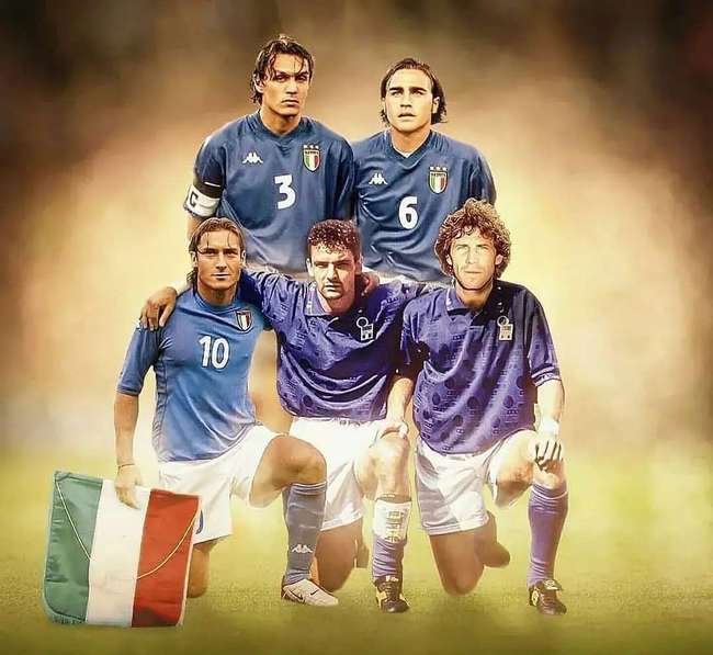 乌迪内斯 乌迪内斯