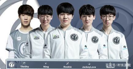 边翼轮换 边翼轮换