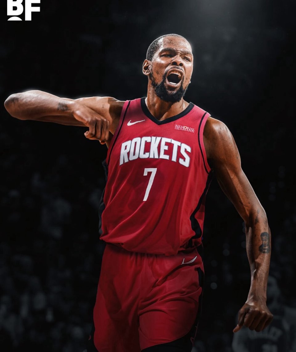 把个人能力 把个人能力