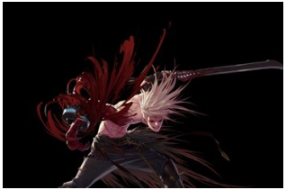 一场决定走 一场决定走