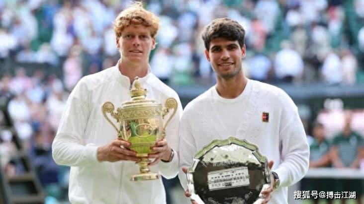 这不是偶然 这不是偶然