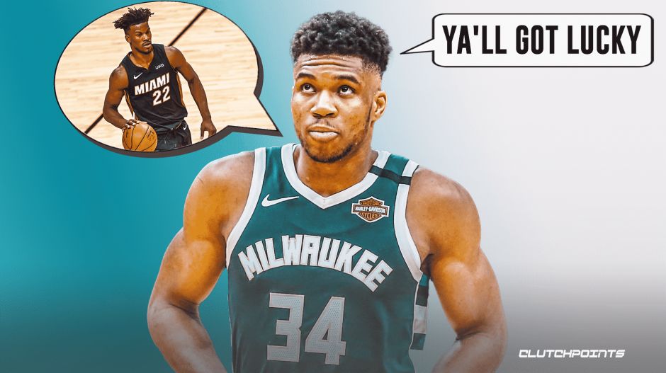 一场决定走 一场决定走