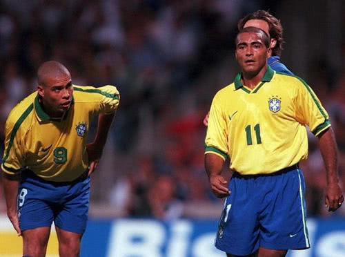 这不是一句 这不是一句