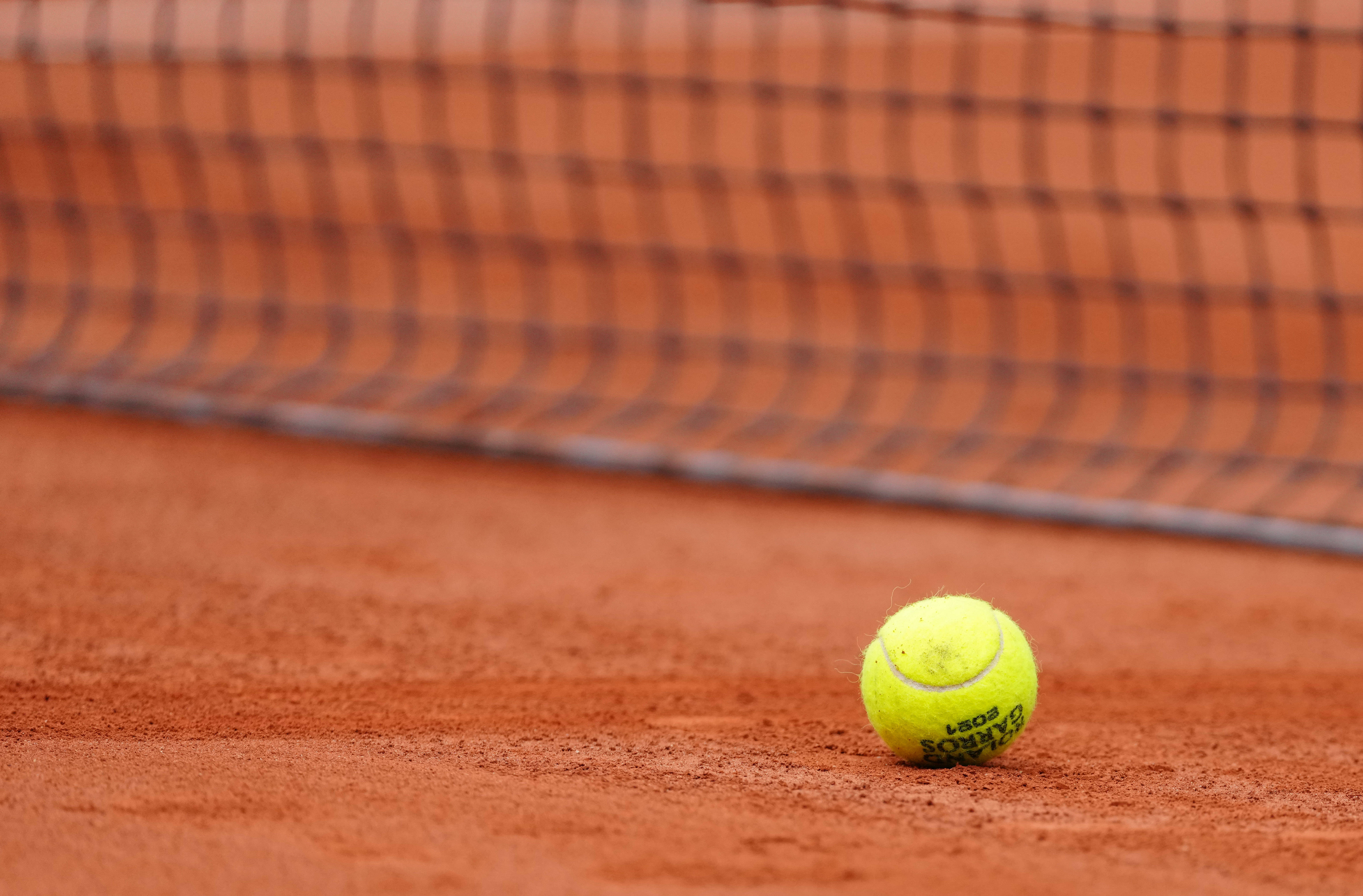 补时给了 补时给了