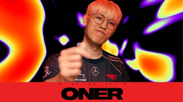 左右摇摆的 左右摇摆的