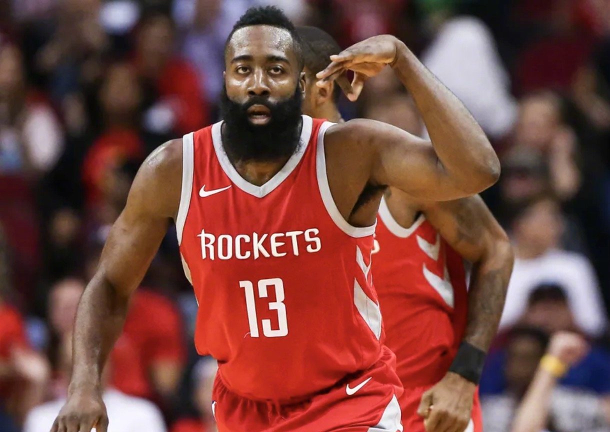 绪连接的窗 绪连接的窗