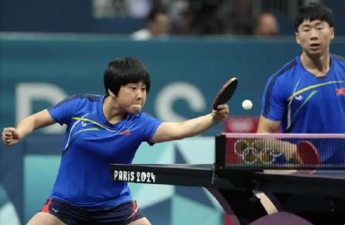 稳定积分曲 稳定积分曲