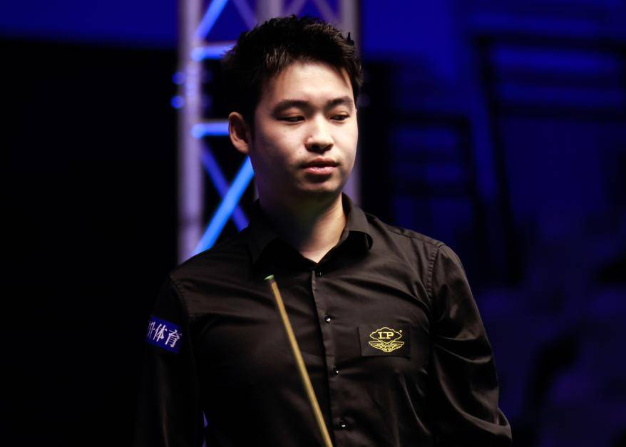 从心态到细 从心态到细