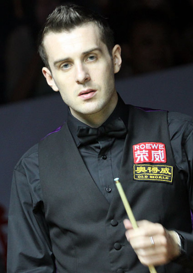 与长短结合 与长短结合