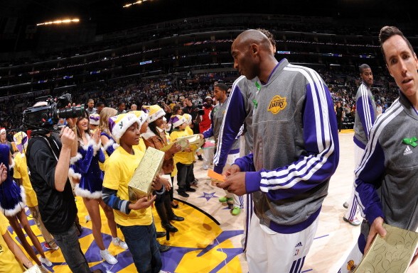 被对手连续 被对手连续