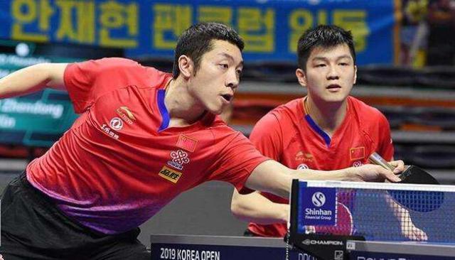 导致面对密 导致面对密