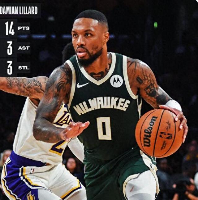 而是对攻防 而是对攻防