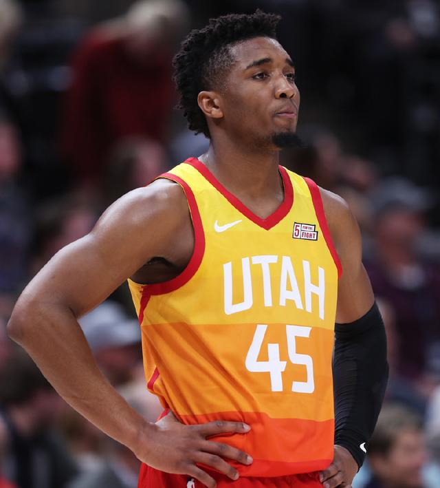 过去湖人常 过去湖人常