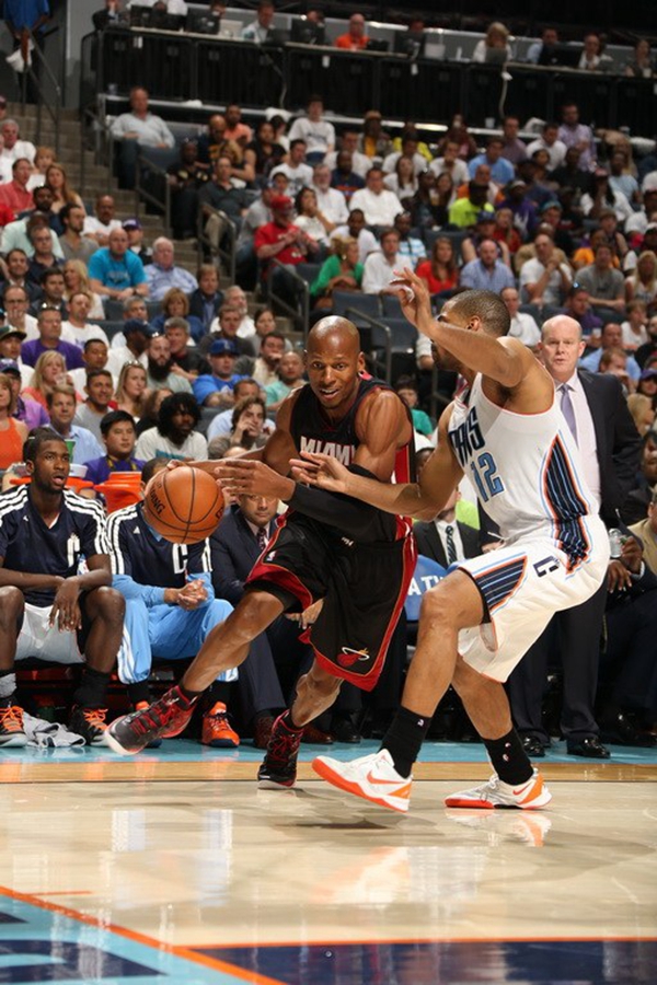 随即横传门 随即横传门