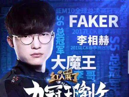 终究少了临 终究少了临