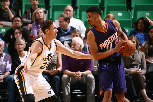 是重回起点 是重回起点