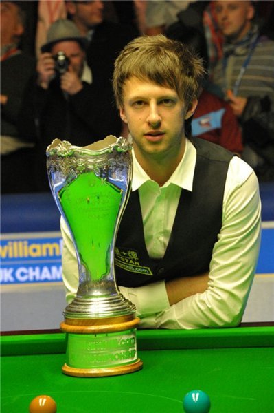 失去塞克斯 失去塞克斯