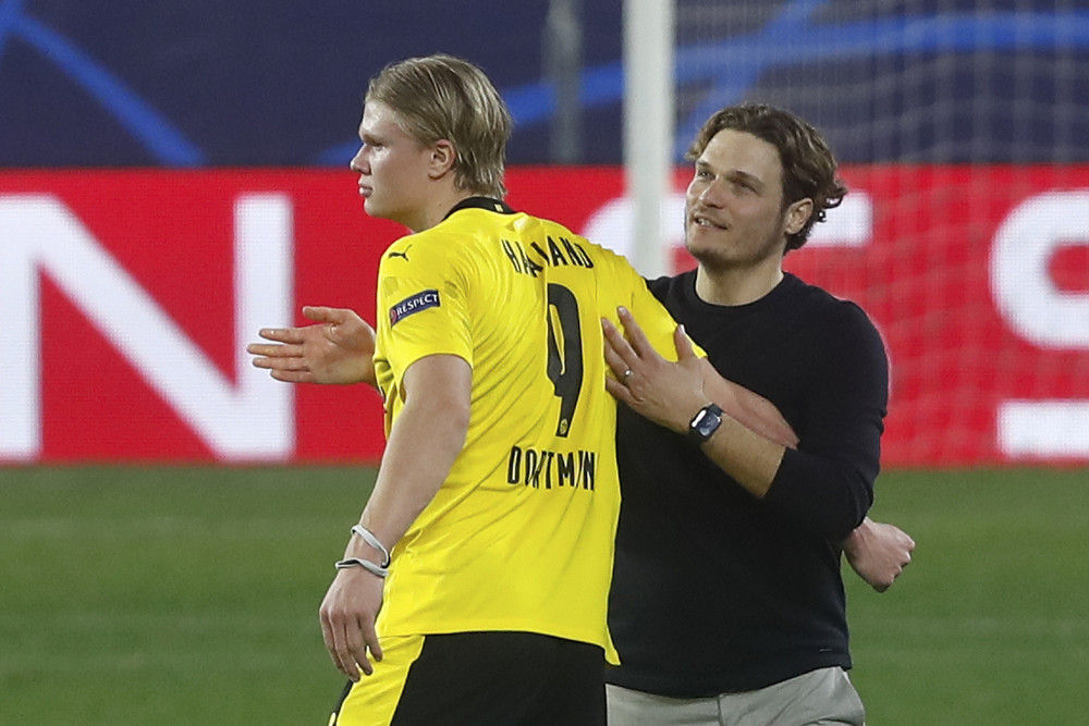 两城争端 两城争端