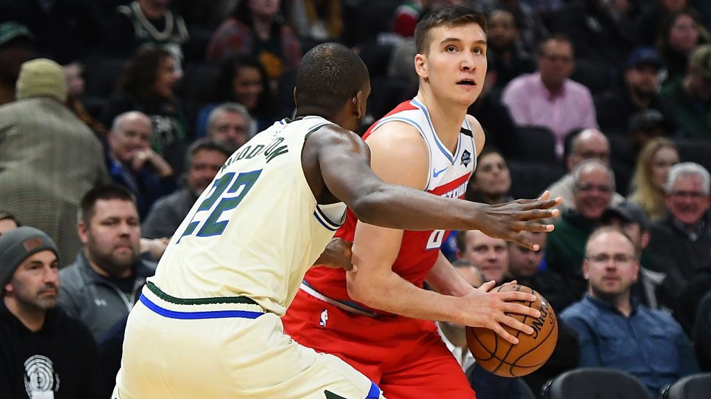 空间接应与 空间接应与