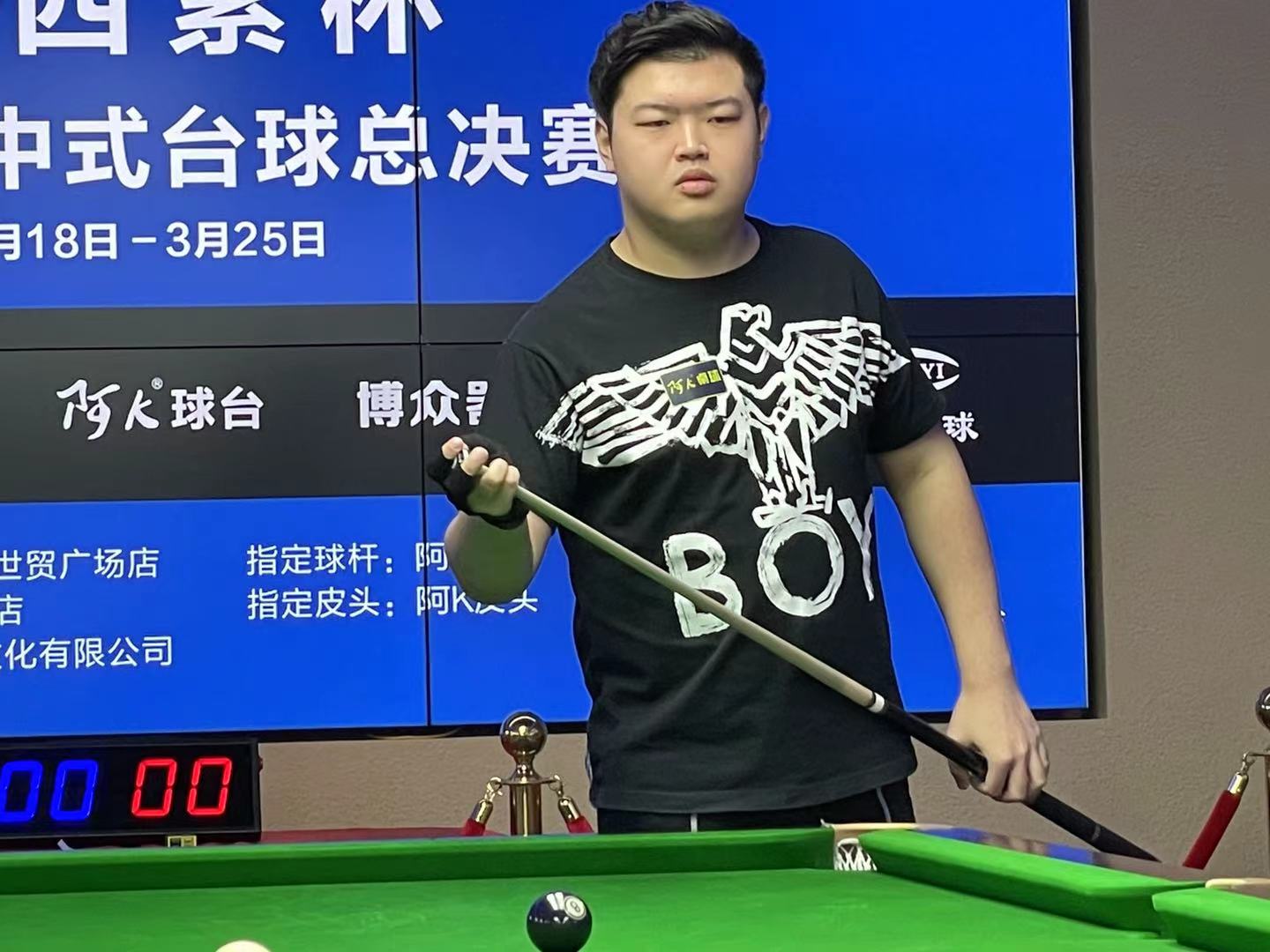爬塔首通